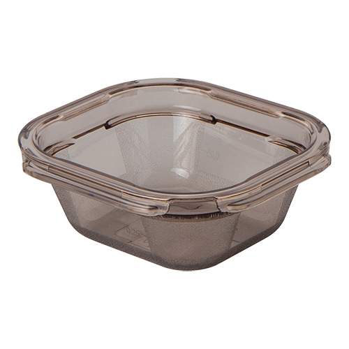 [DTH55485] bak gastronorm GN1/6 |065 mm|