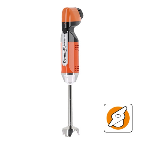 staafmixer |19cm|