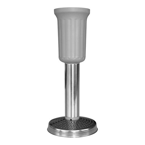 pureerstaaf |13cm|
