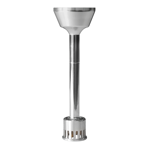 [DTH55493] blenderstaaf |16cm|