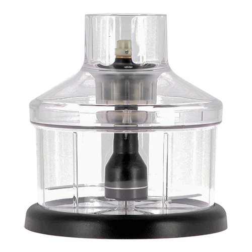 [DTH55495] snijkom 0,8L