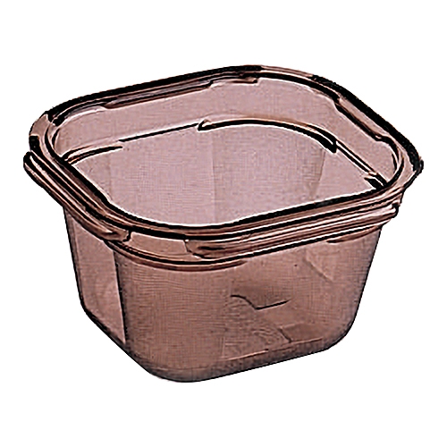 [DTH55510] bak gastronorm GN1/6 |150 mm|