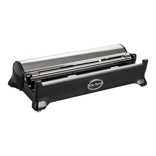 [DTH55522] foliedispenser |30cm|