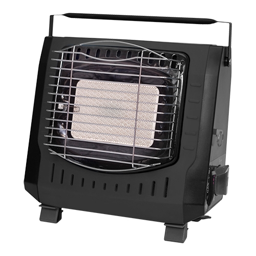 [DTH55523] terrasverwarmer