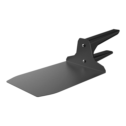 ovenschep |165mm|