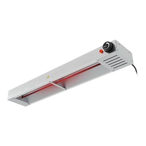voedselwarmer 082cm