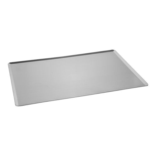 [DTH55559] bakplaat 60x40cm