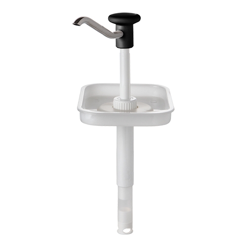 Dispenser |30ml|