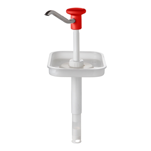 [DTH55574] dispenser |30ml|