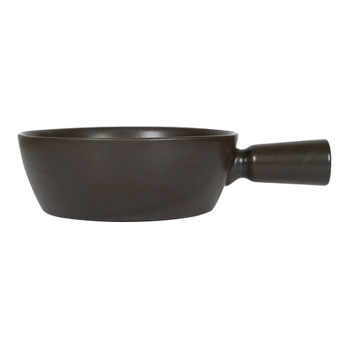 [DTH55577] fonduepan