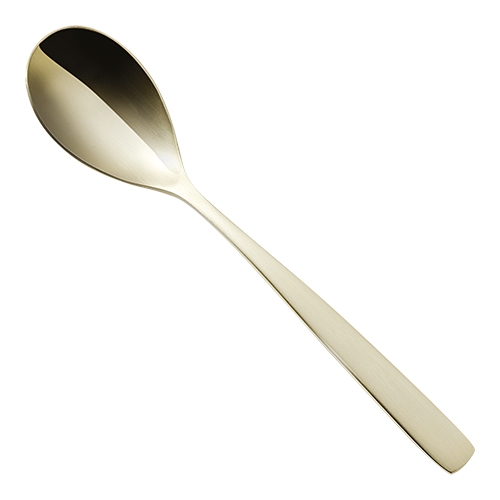 [DTH103976] theelepel