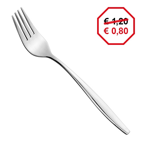 [DTH55584] visvork