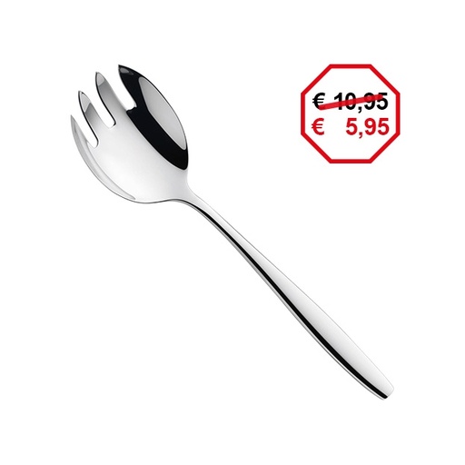 [DTH55590] salade vork