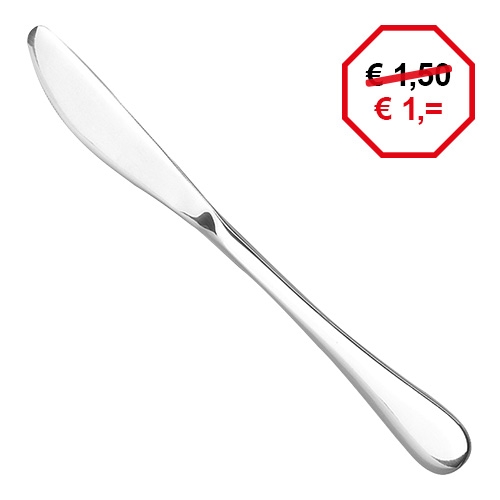 [DTH55591] tafelmes