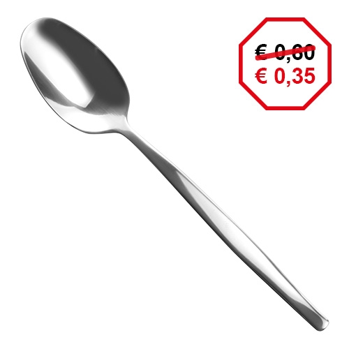[DTH55592] dessertlepel