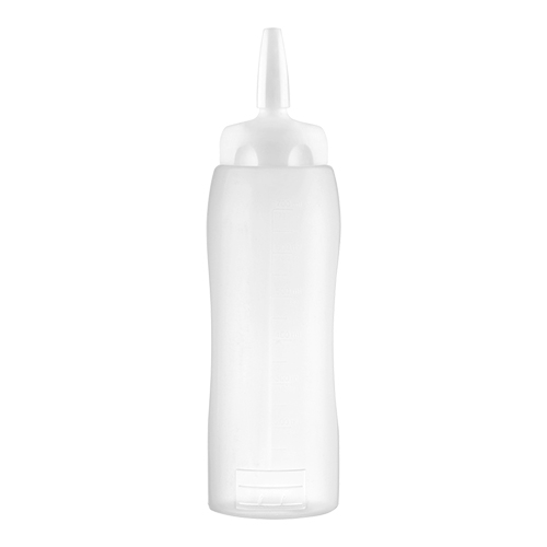 [DTH55611] knijpfles |075cl|
