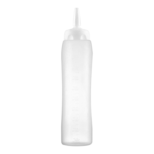 [DTH55612] knijpfles |100cl|