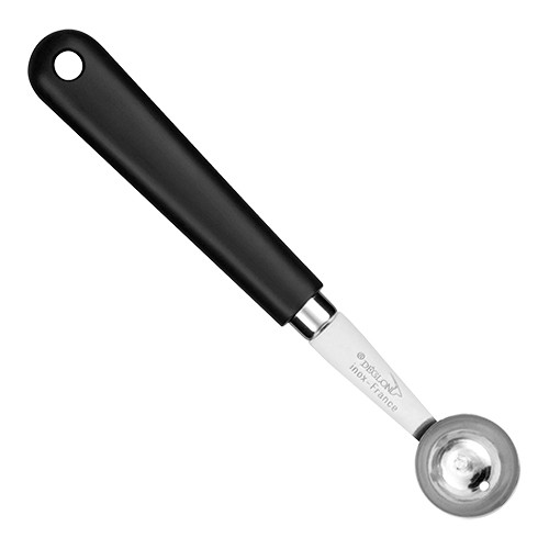 Aardappelboor Ø28mm