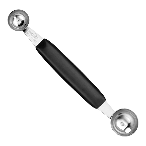 Aardappelboor Ø22mm/Ø28mm