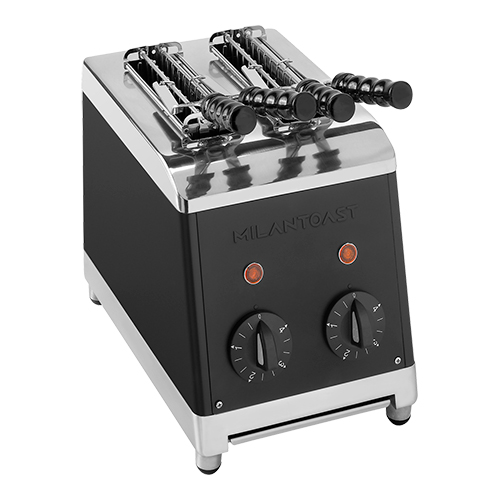 [DTH55621] tosti apparaat |2-tangen|