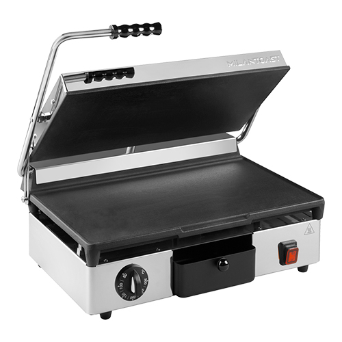 [DTH55629] contactgrill |glad-glad|
