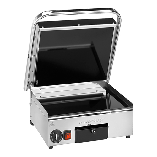 [DTH55637] contactgrill |glad-glad|
