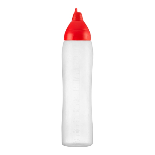 [DTH55639] knijpfles |100cl|