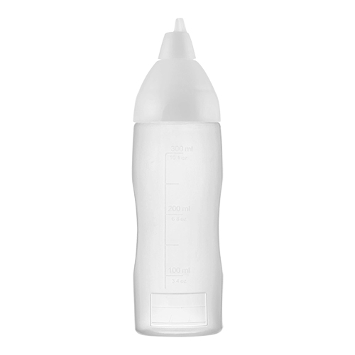 [DTH55640] knijpfles |035cl|