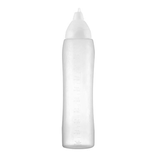 [DTH55643] knijpfles |100cl|