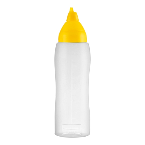 [DTH55644] knijpfles |075cl|