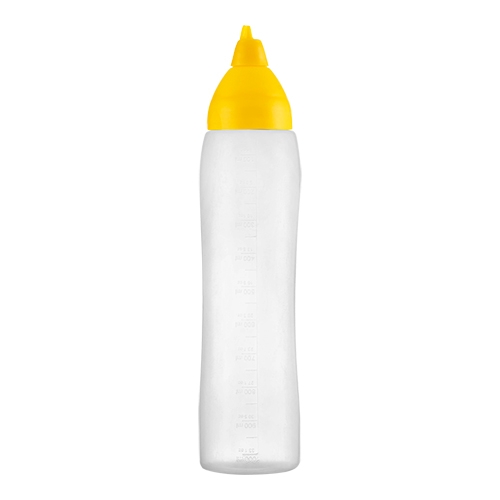 [DTH55645] knijpfles |100cl|
