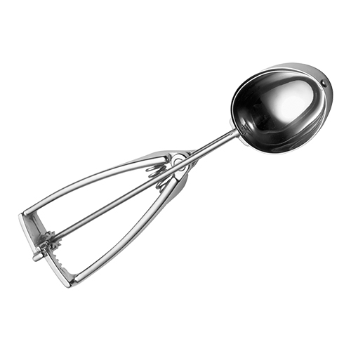 Ijsportioneerlepel 1/030L