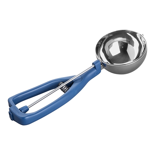 [DTH55663] Ijsportioneerlepel 1/006L