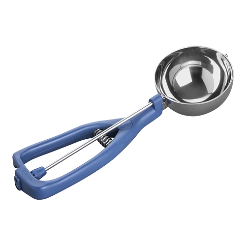 [DTH55665] ijsportioneerlepel 1/008L