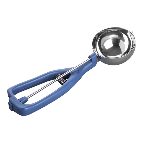 [DTH55666] ijsportioneerlepel 1/009L