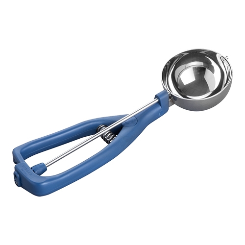 [DTH55667] ijsportioneerlepel 1/010L