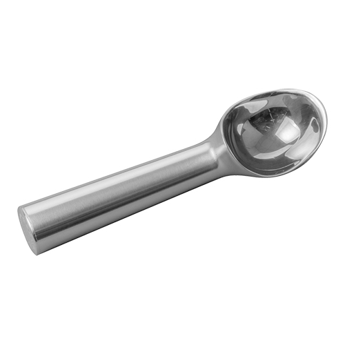 Ijsdipper 1/12L