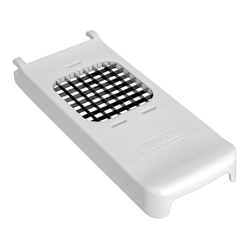 [DTH55686] mesrooster |12x12mm|