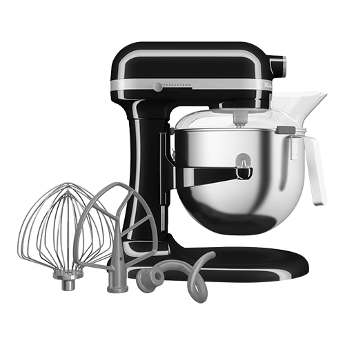 [DTH55693] keukenmachine |6,6L|