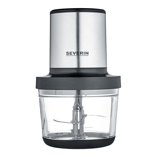 [DTH55695] cutter |1,0L|