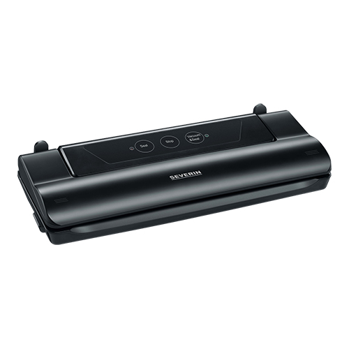 [DTH55698] vacuüm verpakkingsmachine |28cm|