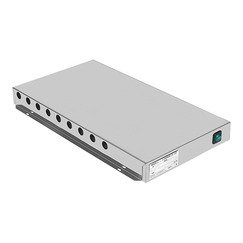 [DTH55806] Warmhoud-element inbouw-unit