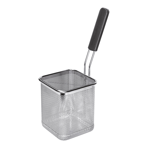 [DTH55808] pasta-kookmand