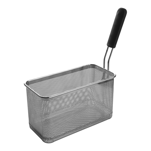 [DTH55809] pasta-kookmand