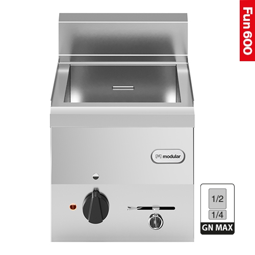 [DTH55856] Bain marie