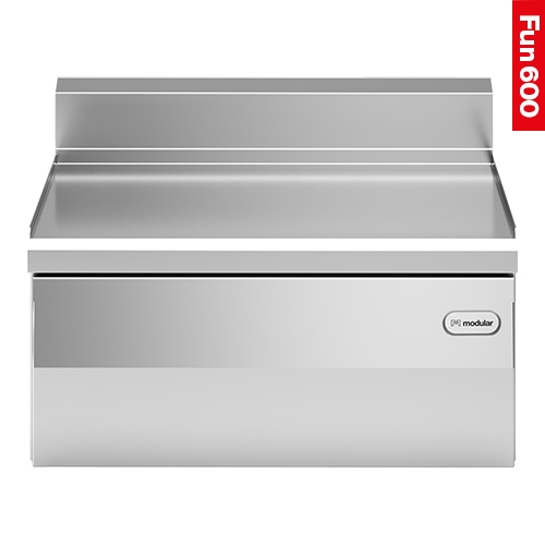 [DTH55859] werk-unit |60/060|