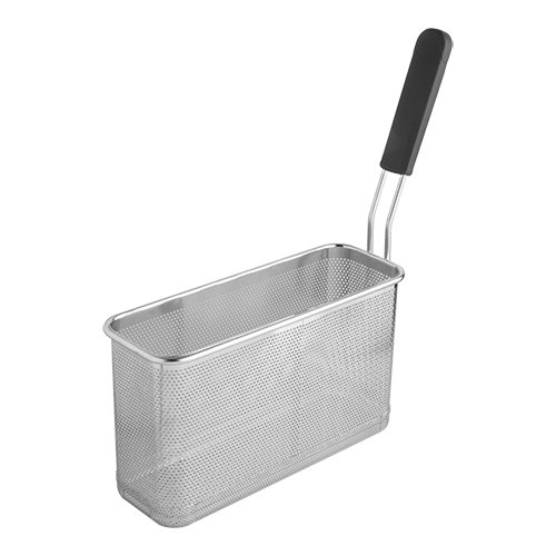[DTH55886] pasta-kookmand