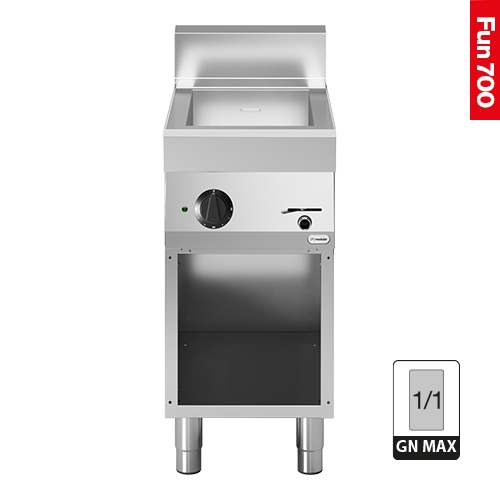 [DTH55919] bain marie