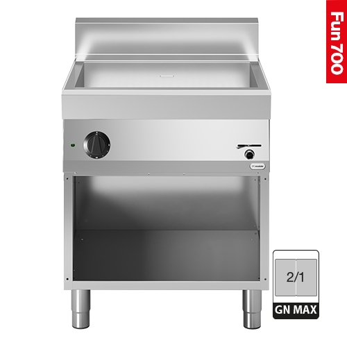 [DTH55920] bain marie