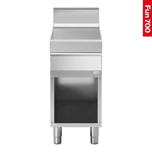 [DTH55923] werk-unit |70/040|